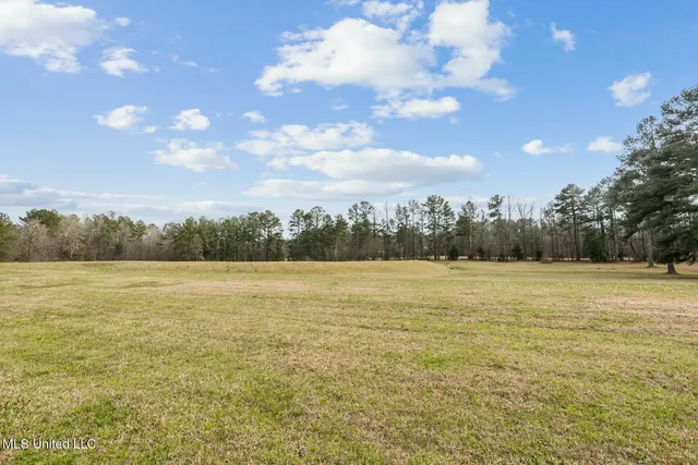 $564,000 | 559 White Oak Road, Florence, MS 39073