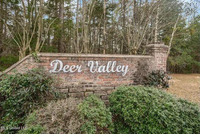 $564,000 | 559 White Oak Road, Florence, MS 39073