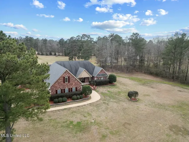 $564,000 | 559 White Oak Road, Florence, MS 39073