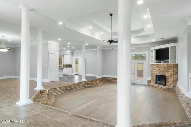 $564,000 | 559 White Oak Road, Florence, MS 39073