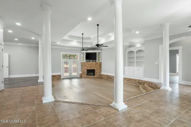 $564,000 | 559 White Oak Road, Florence, MS 39073