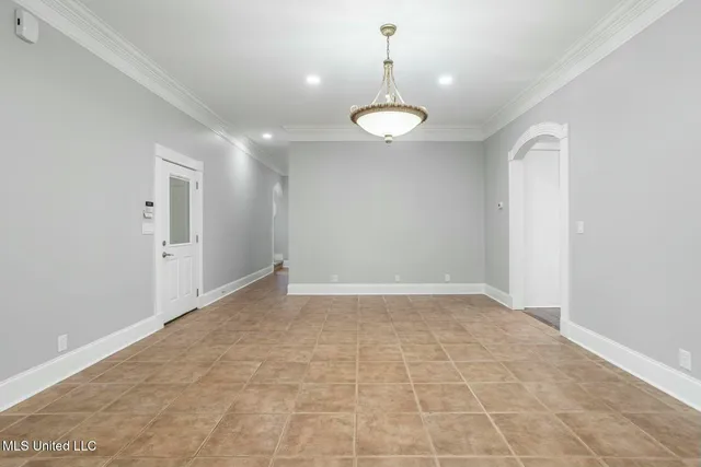 $564,000 | 559 White Oak Road, Florence, MS 39073