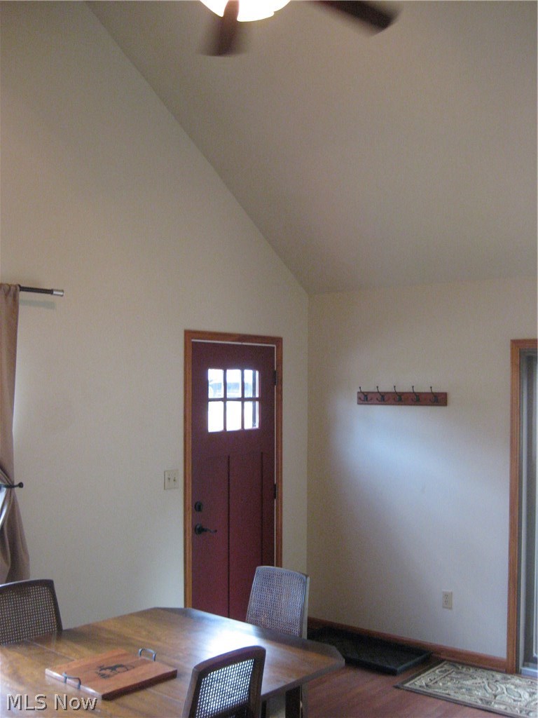 2403 Keystone Road Cleveland, OH 44134 - Photo 14 of 31