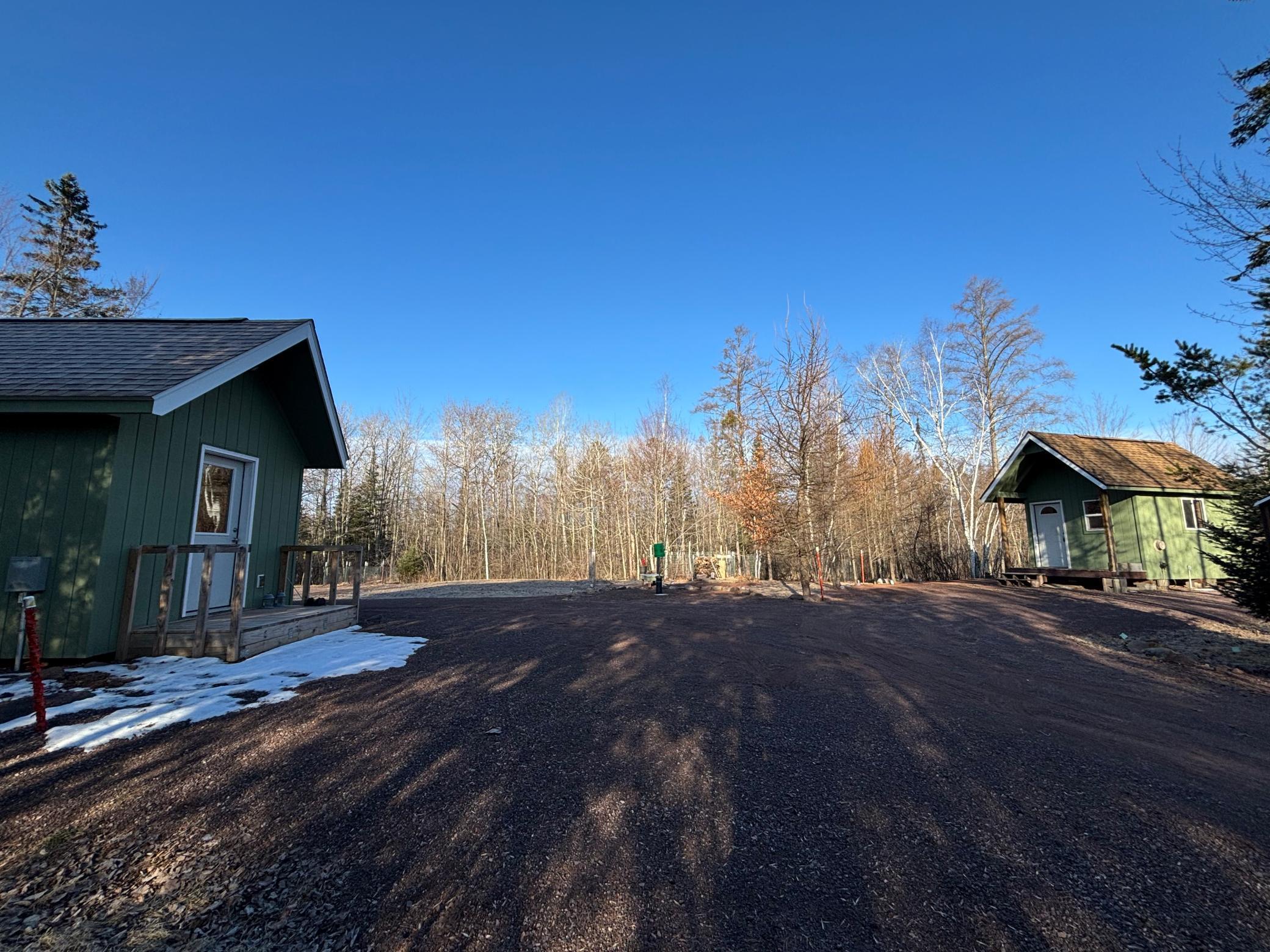 63419 Tamarack Road Askov, MN 55704 - Photo 1 of 1 Gallery Image 1
