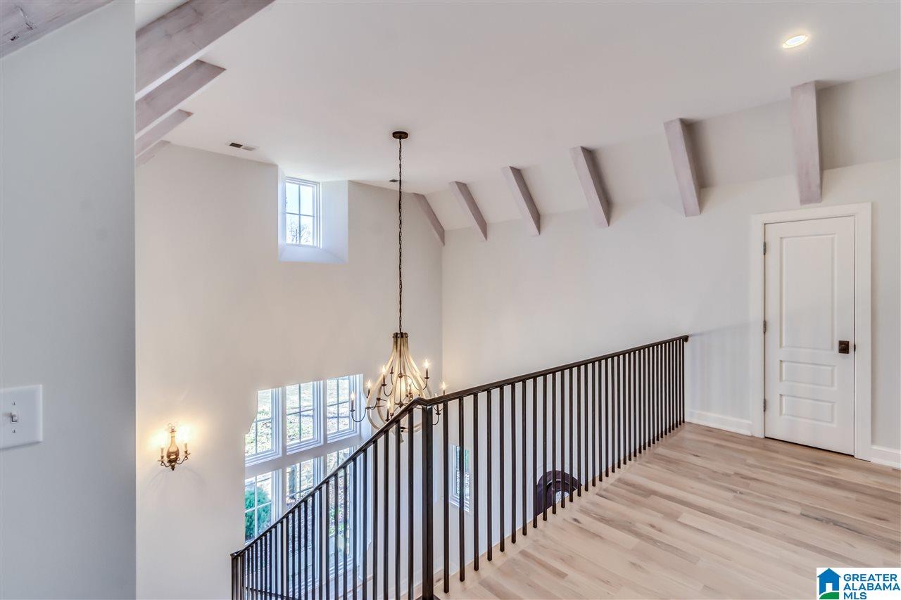 3924 Montevallo Road Birmingham, AL 35213 - Photo 20 of 50