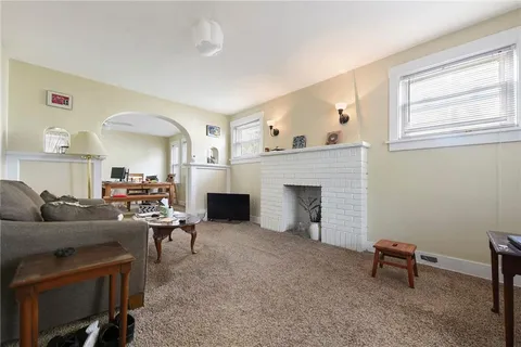 $430,000 | 29-31 Shady Drive West, Pittsburgh, PA 15228