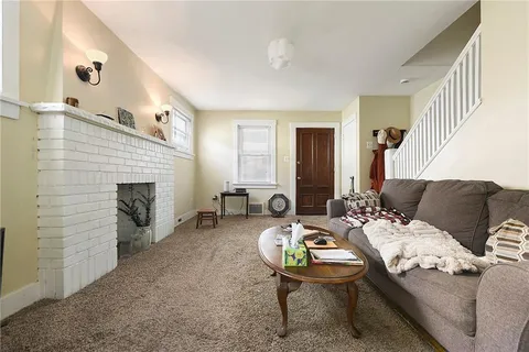 $430,000 | 29-31 Shady Drive West, Pittsburgh, PA 15228