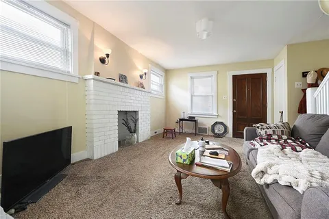 $430,000 | 29-31 Shady Drive West, Pittsburgh, PA 15228