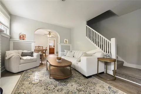 $430,000 | 29-31 Shady Drive West, Pittsburgh, PA 15228