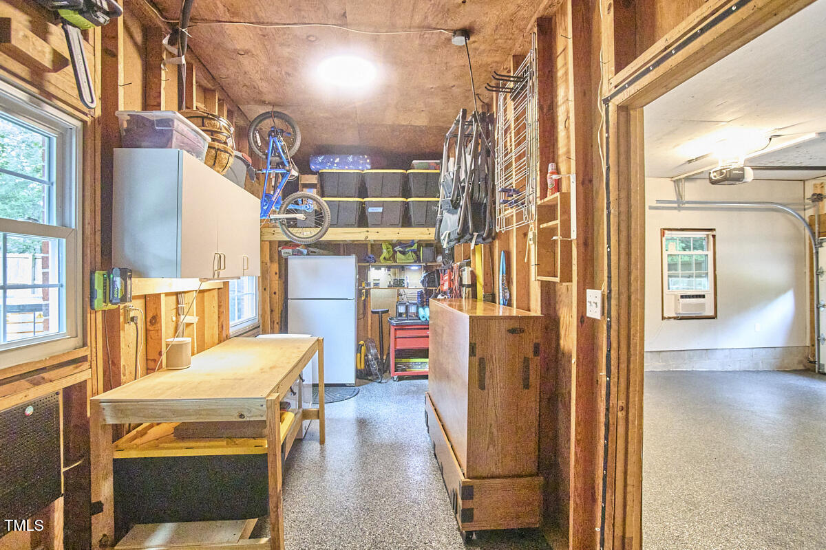 3629 Hope Valley Road Durham, NC 27707 - Photo 45 of 51 022