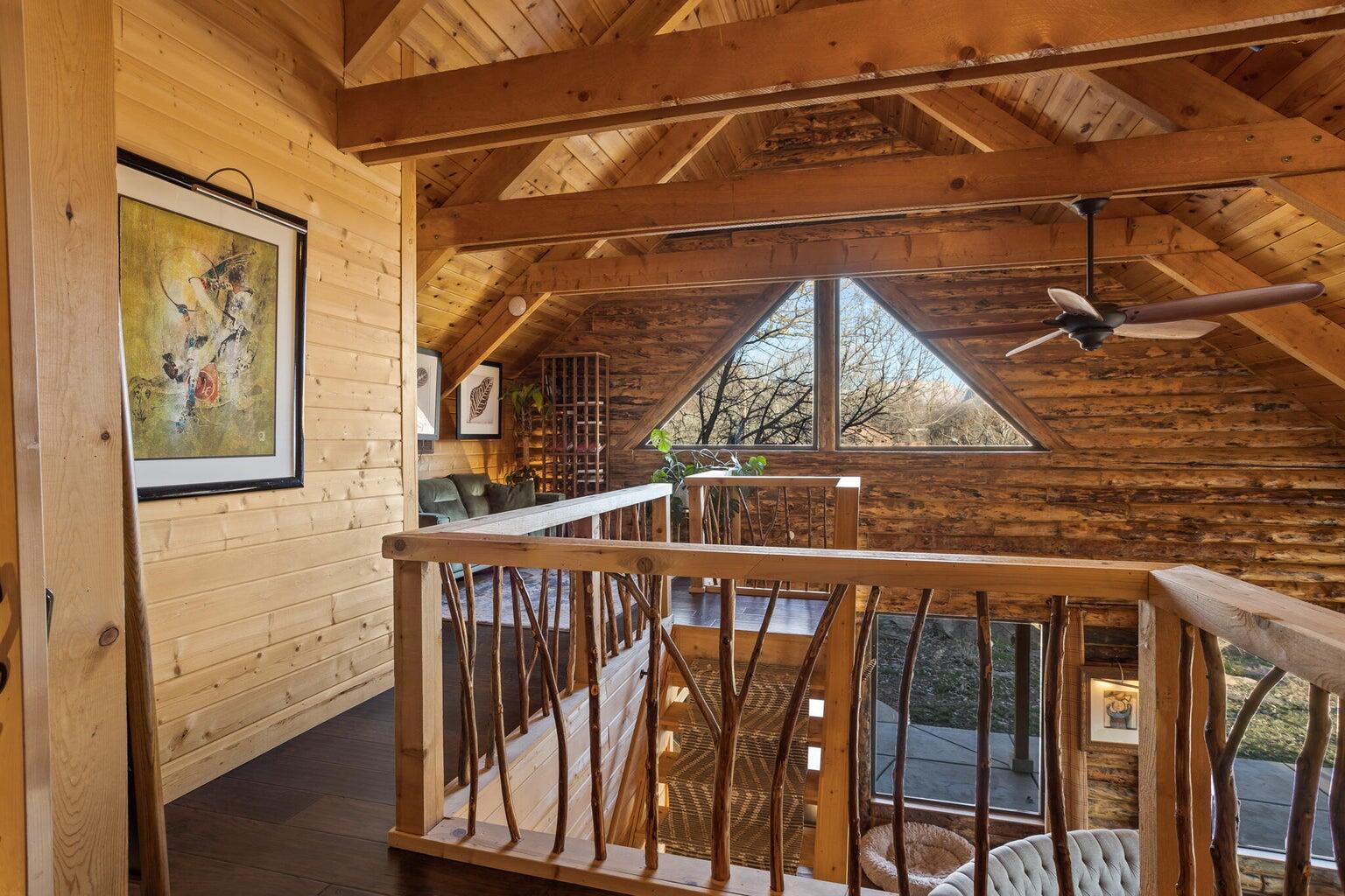 128 220 West Virgin, UT 84779 - Photo 24 of 50 pic 15