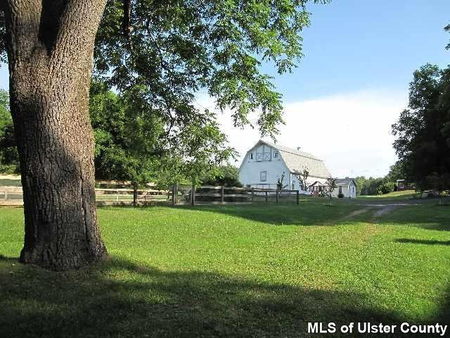 214 Marcott Road Cottekill, NY 12419 - Photo 11 of 17 Photo 11