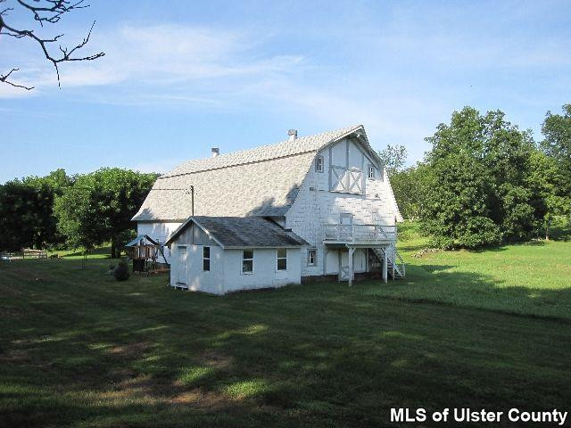 214 Marcott Road Cottekill, NY 12419 - Photo 12 of 17 Photo 12