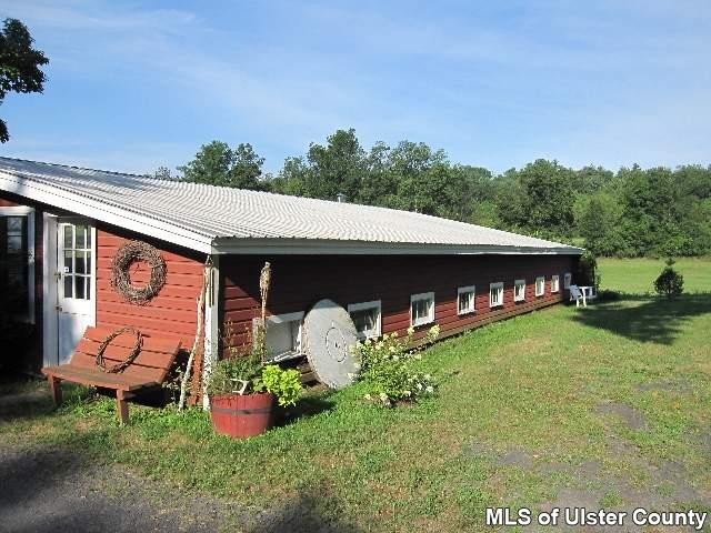 214 Marcott Road Cottekill, NY 12419 - Photo 13 of 17 Photo 13