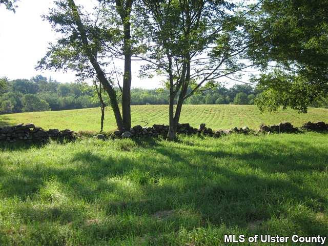 214 Marcott Road Cottekill, NY 12419 - Photo 15 of 17 Photo 15