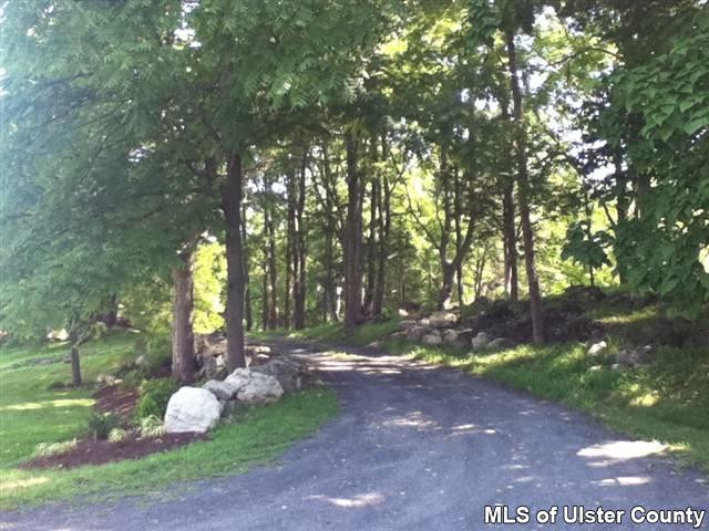 214 Marcott Road Cottekill, NY 12419 - Photo 16 of 17 Photo 16