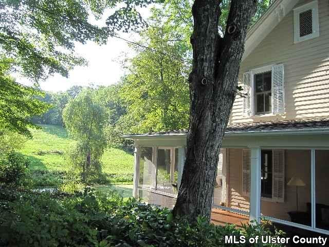 214 Marcott Road Cottekill, NY 12419 - Photo 3 of 17 Photo 3