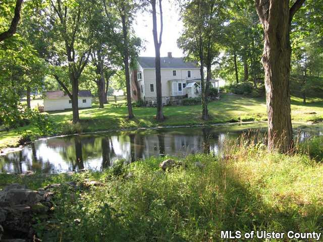 214 Marcott Road Cottekill, NY 12419 - Photo 6 of 17 Photo 6