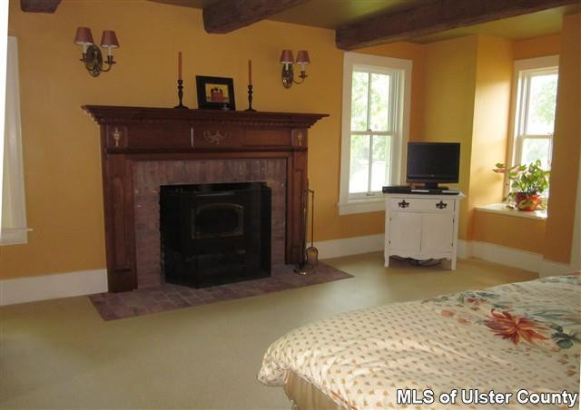 214 Marcott Road Cottekill, NY 12419 - Photo 8 of 17 Photo 8