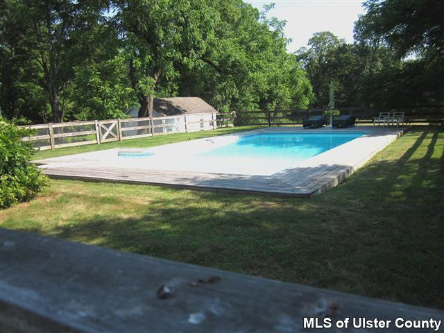 214 Marcott Road Cottekill, NY 12419 - Photo 9 of 17 Photo 9