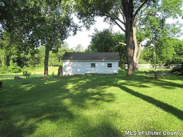214 Marcott Road Cottekill, NY 12419 - Photo 10 of 17 Photo 10