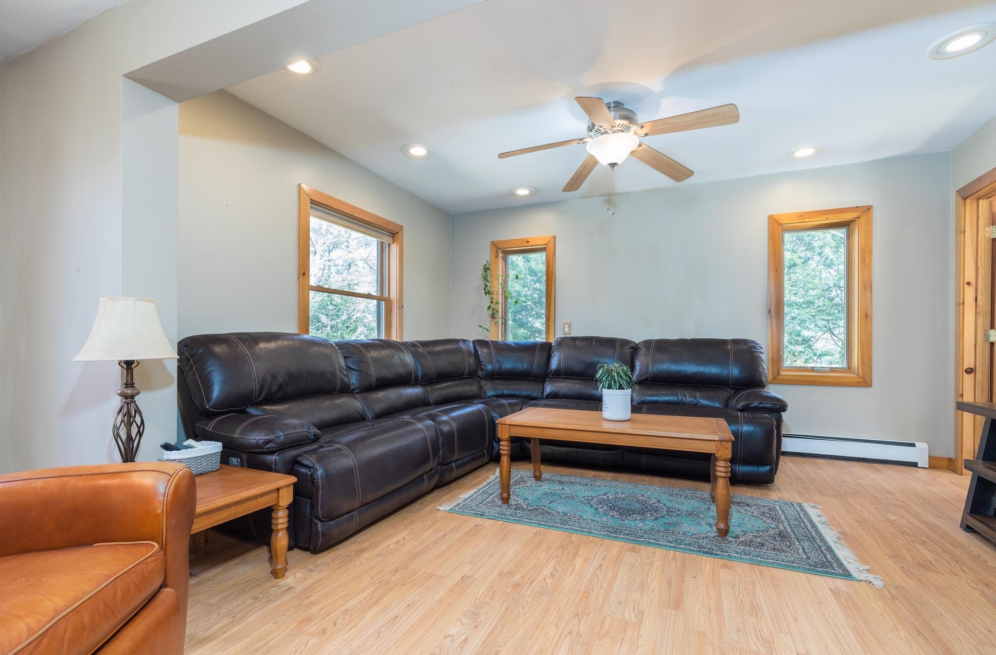 24 Tamarack Road Lee, NH 03861 - Photo 11 of 24 Gallery Image 11