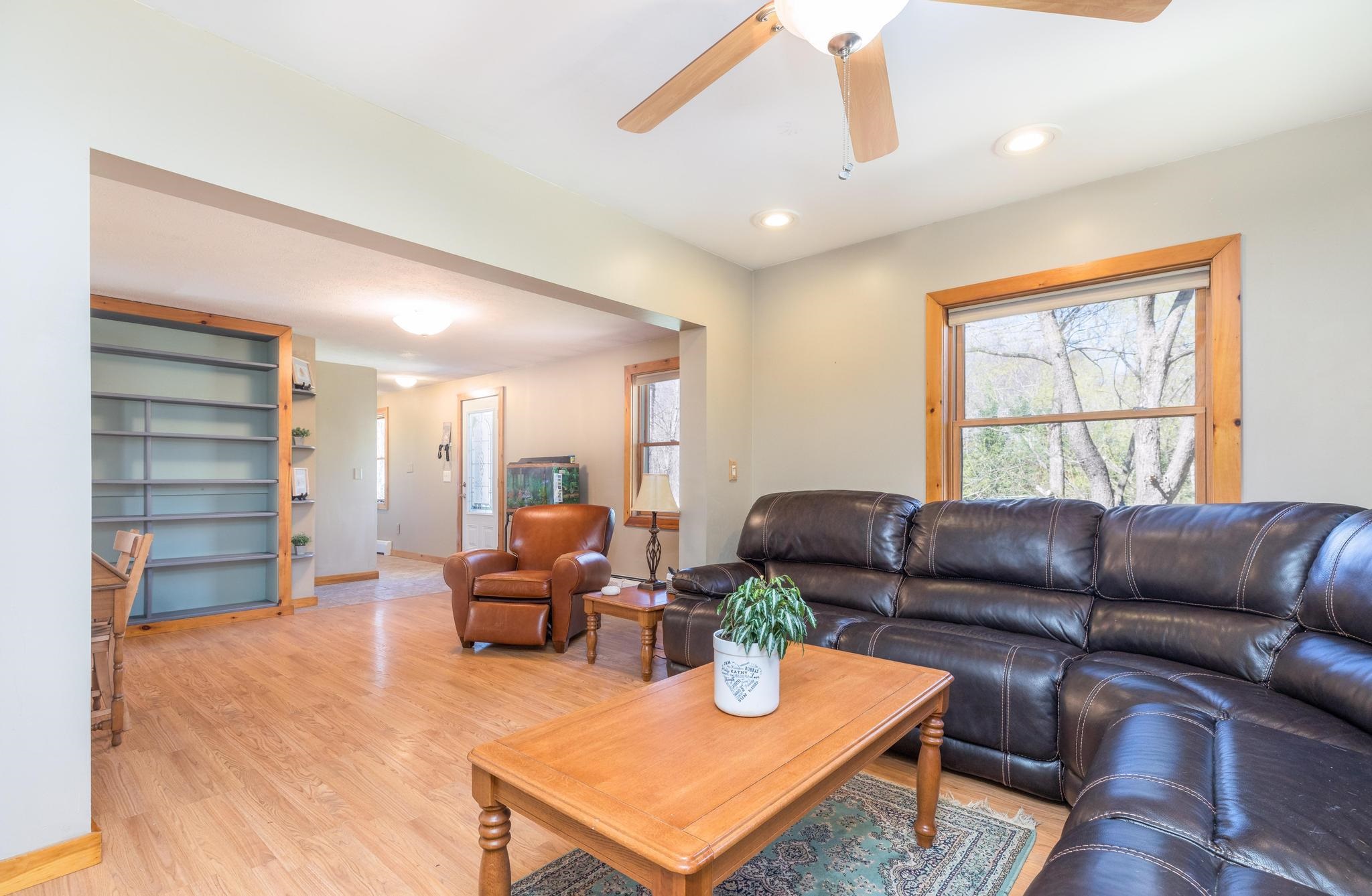 24 Tamarack Road Lee, NH 03861 - Photo 12 of 24 Gallery Image 12