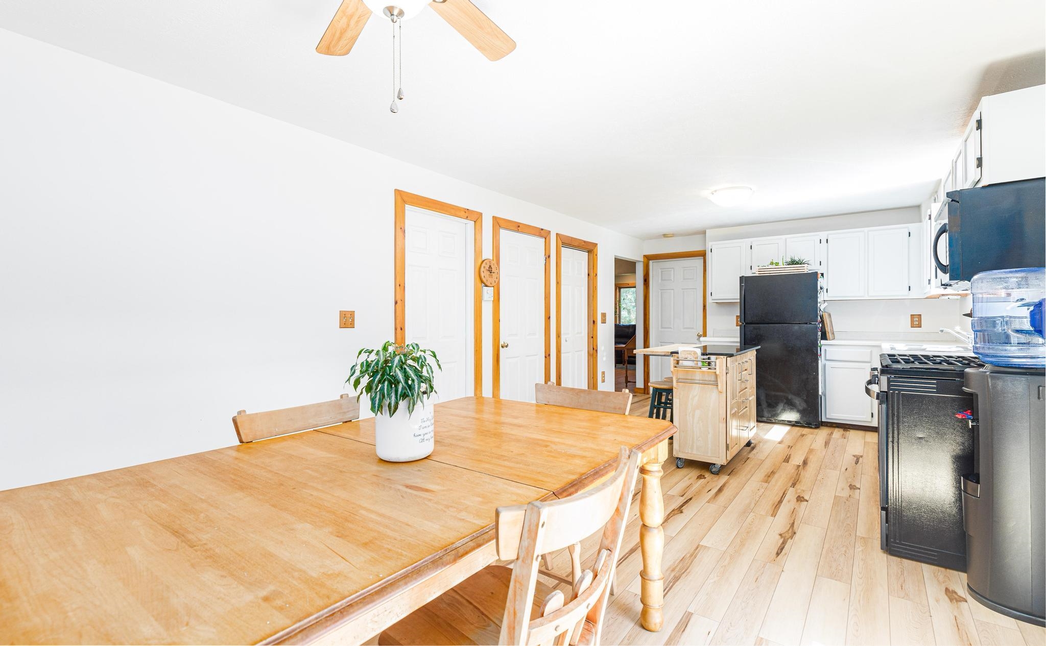 24 Tamarack Road Lee, NH 03861 - Photo 14 of 24 Gallery Image 14