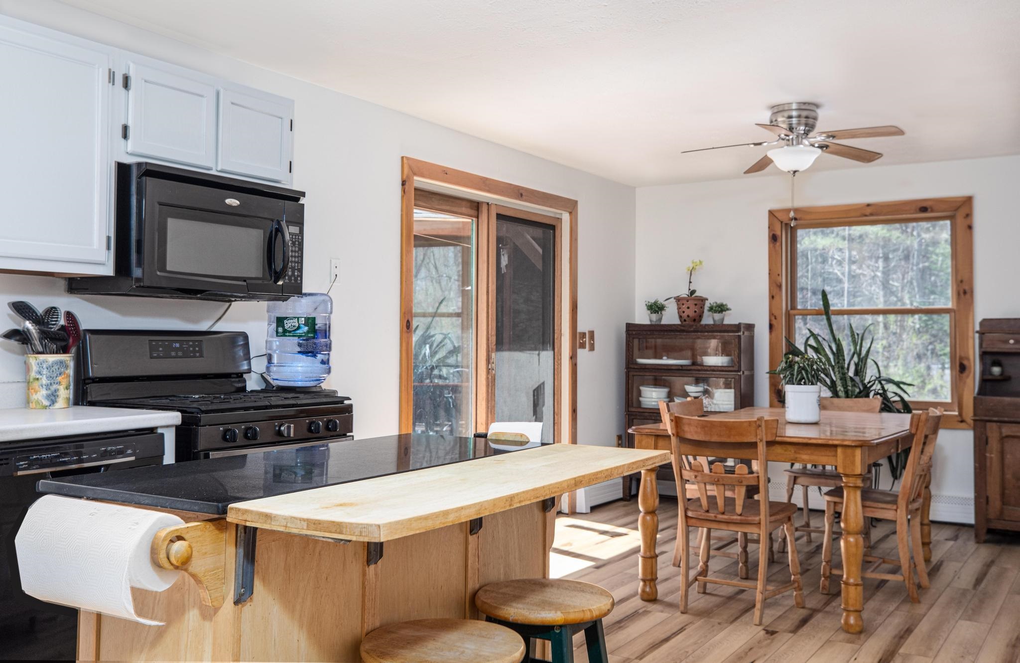 24 Tamarack Road Lee, NH 03861 - Photo 15 of 24 Gallery Image 15