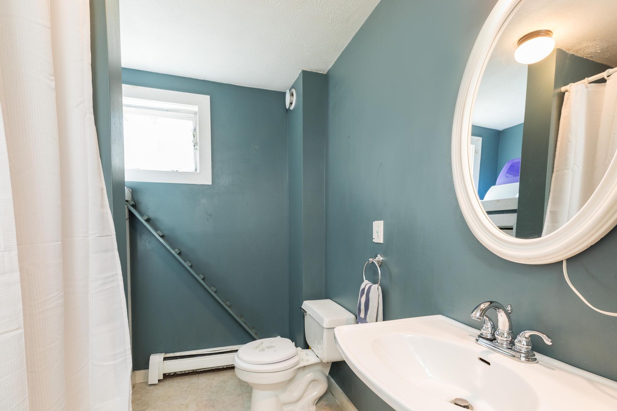 24 Tamarack Road Lee, NH 03861 - Photo 16 of 24 Gallery Image 16