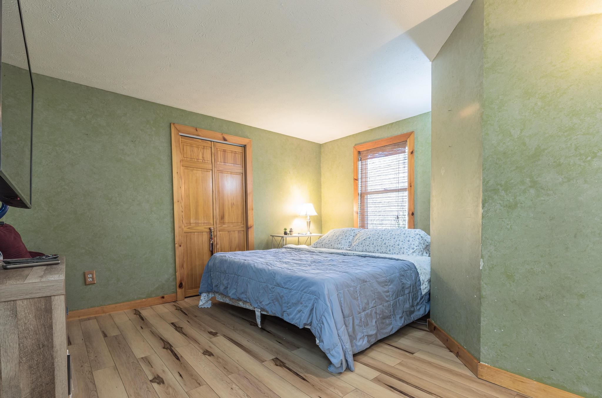 24 Tamarack Road Lee, NH 03861 - Photo 17 of 24 Gallery Image 17