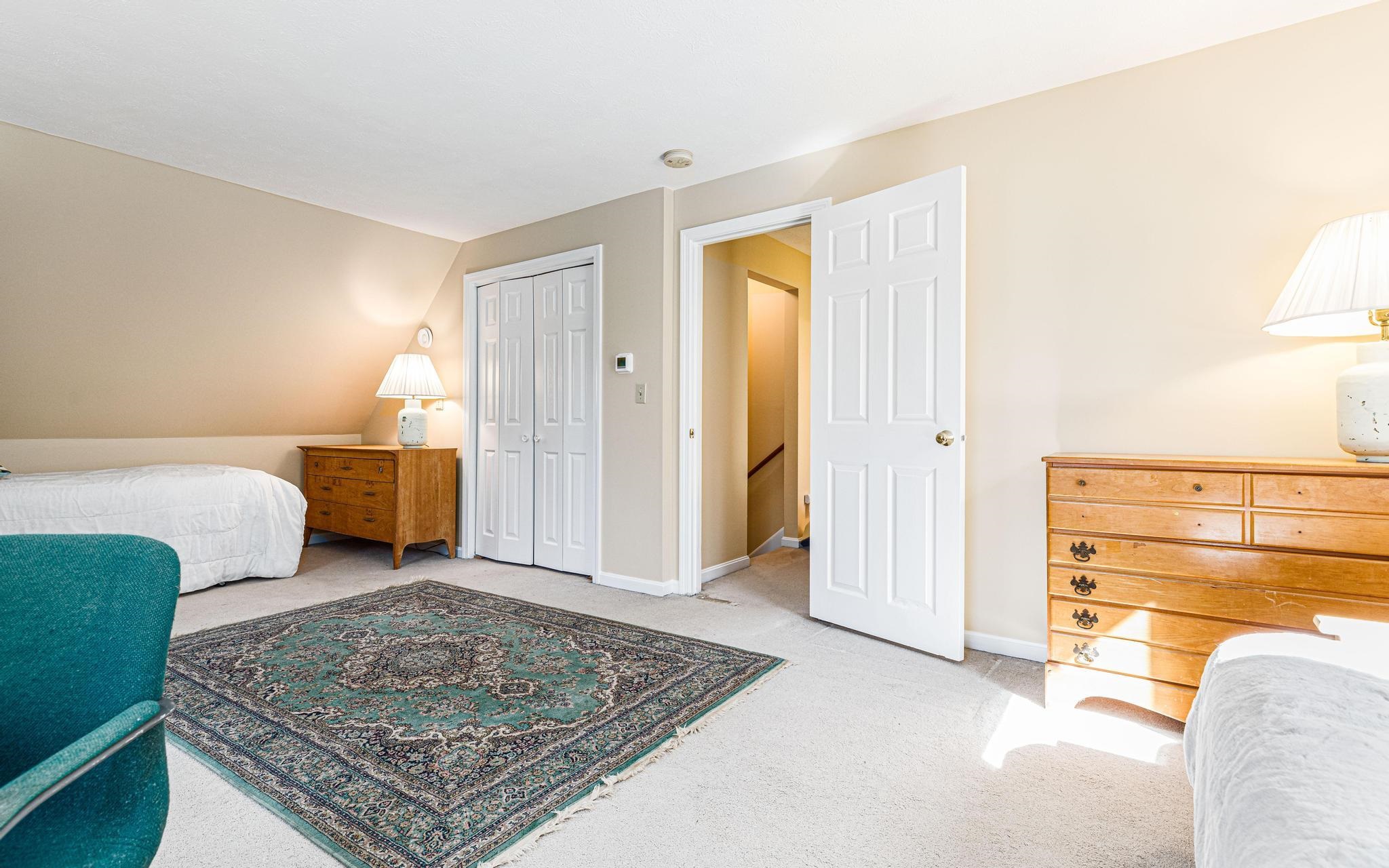 24 Tamarack Road Lee, NH 03861 - Photo 18 of 24 Gallery Image 18
