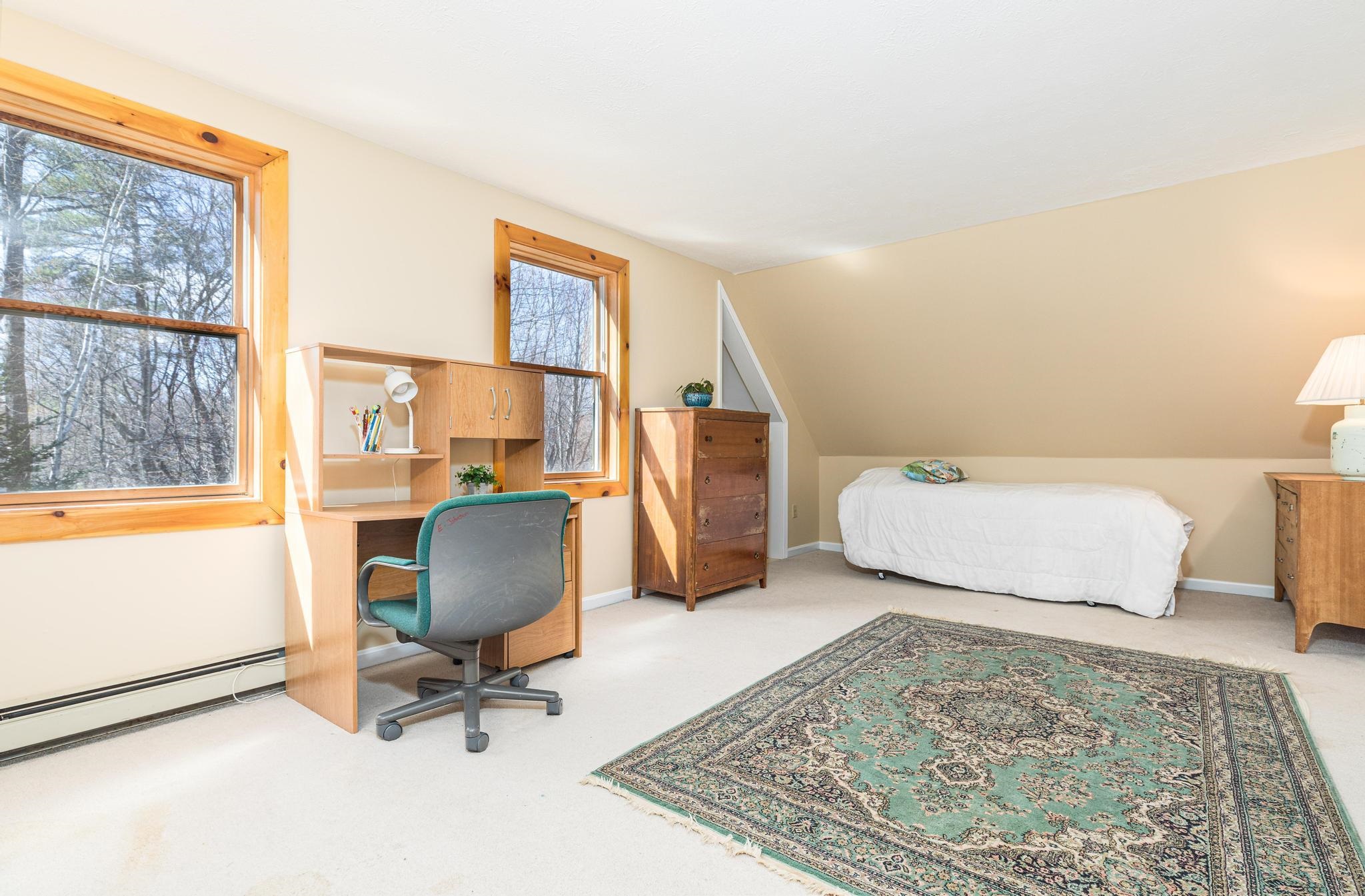 24 Tamarack Road Lee, NH 03861 - Photo 19 of 24 Gallery Image 19