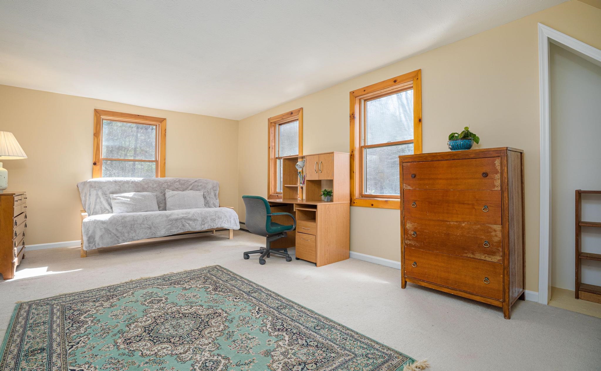 24 Tamarack Road Lee, NH 03861 - Photo 20 of 24 Gallery Image 20