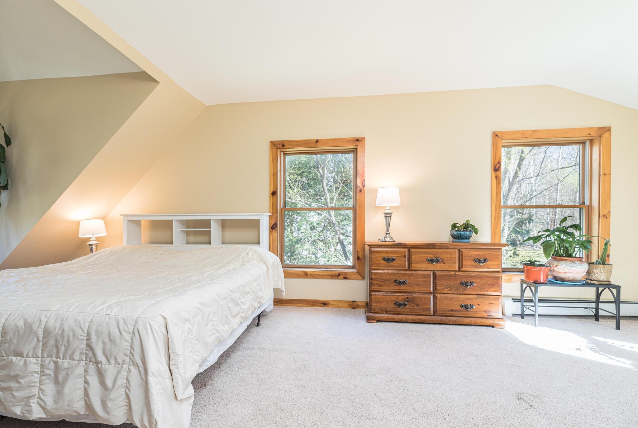 24 Tamarack Road Lee, NH 03861 - Photo 21 of 24 Gallery Image 21