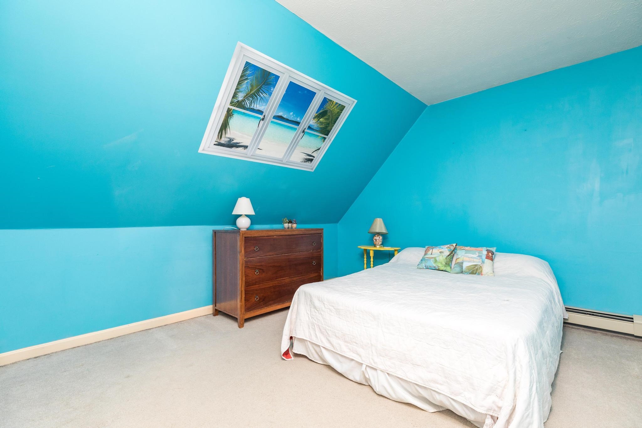 24 Tamarack Road Lee, NH 03861 - Photo 22 of 24 Gallery Image 22