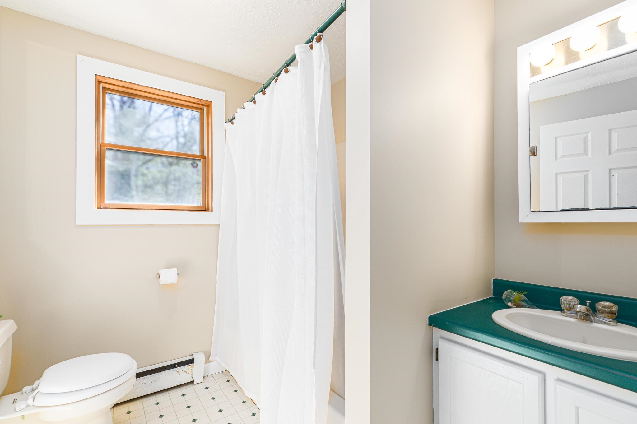 24 Tamarack Road Lee, NH 03861 - Photo 23 of 24 Gallery Image 23