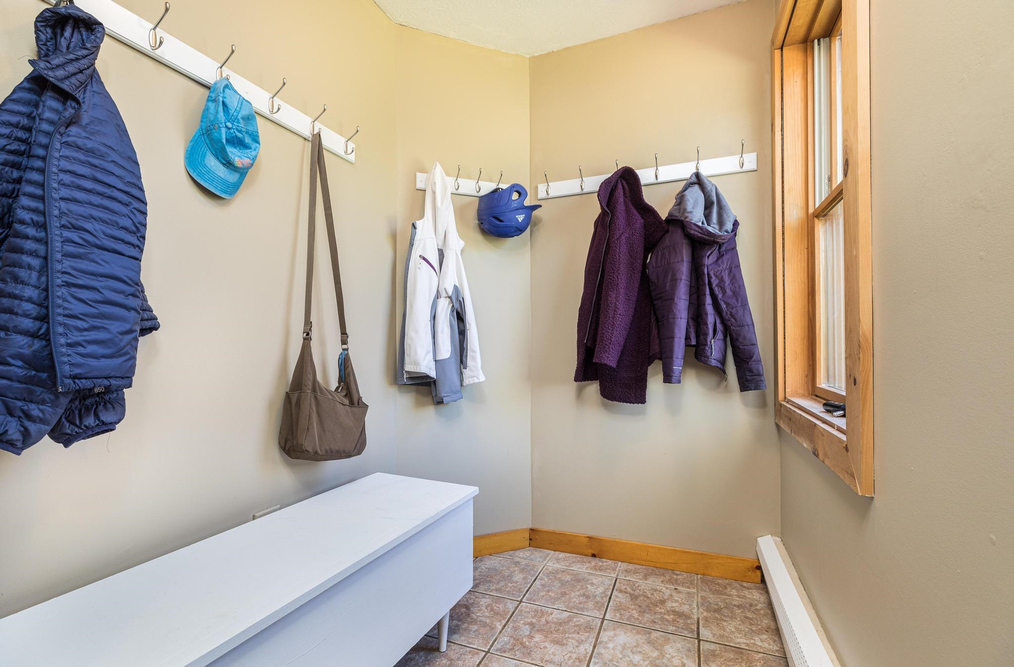 24 Tamarack Road Lee, NH 03861 - Photo 10 of 24 Gallery Image 10