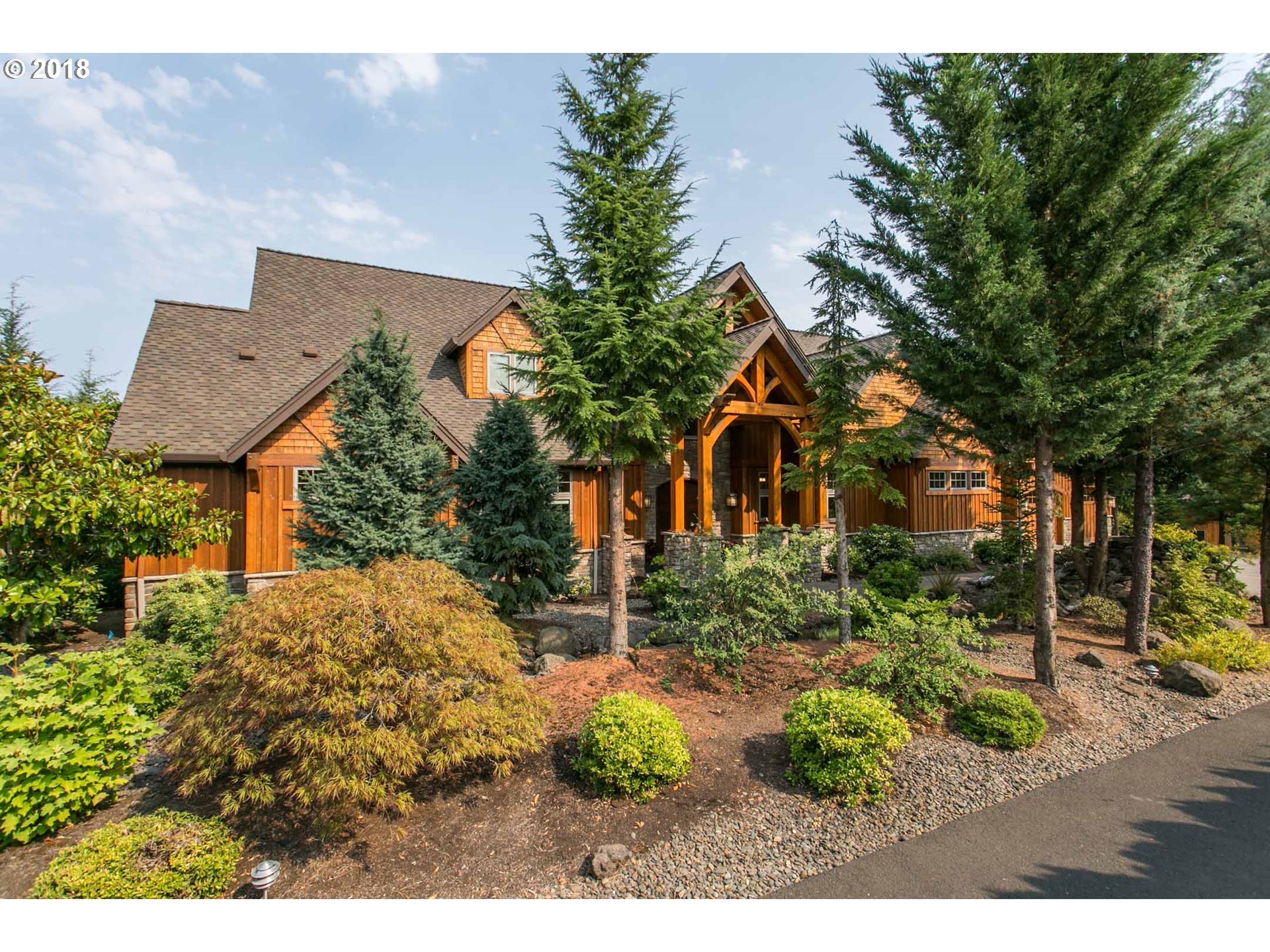 33360 Southwest Laurel Road Hillsboro, OR 97123 - Photo 1 of 32 Gallery Image 1