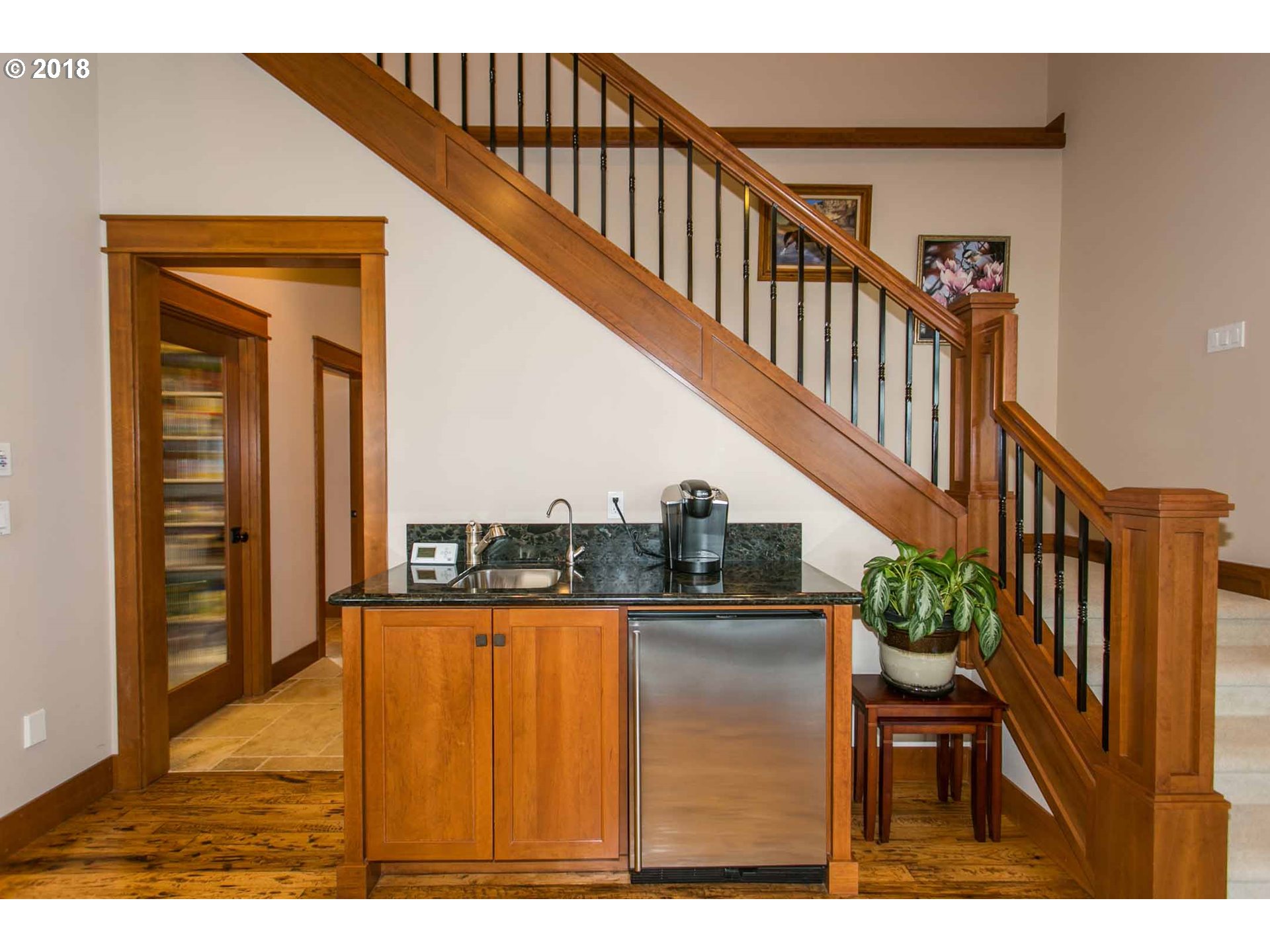 33360 Southwest Laurel Road Hillsboro, OR 97123 - Photo 12 of 32 Gallery Image 12