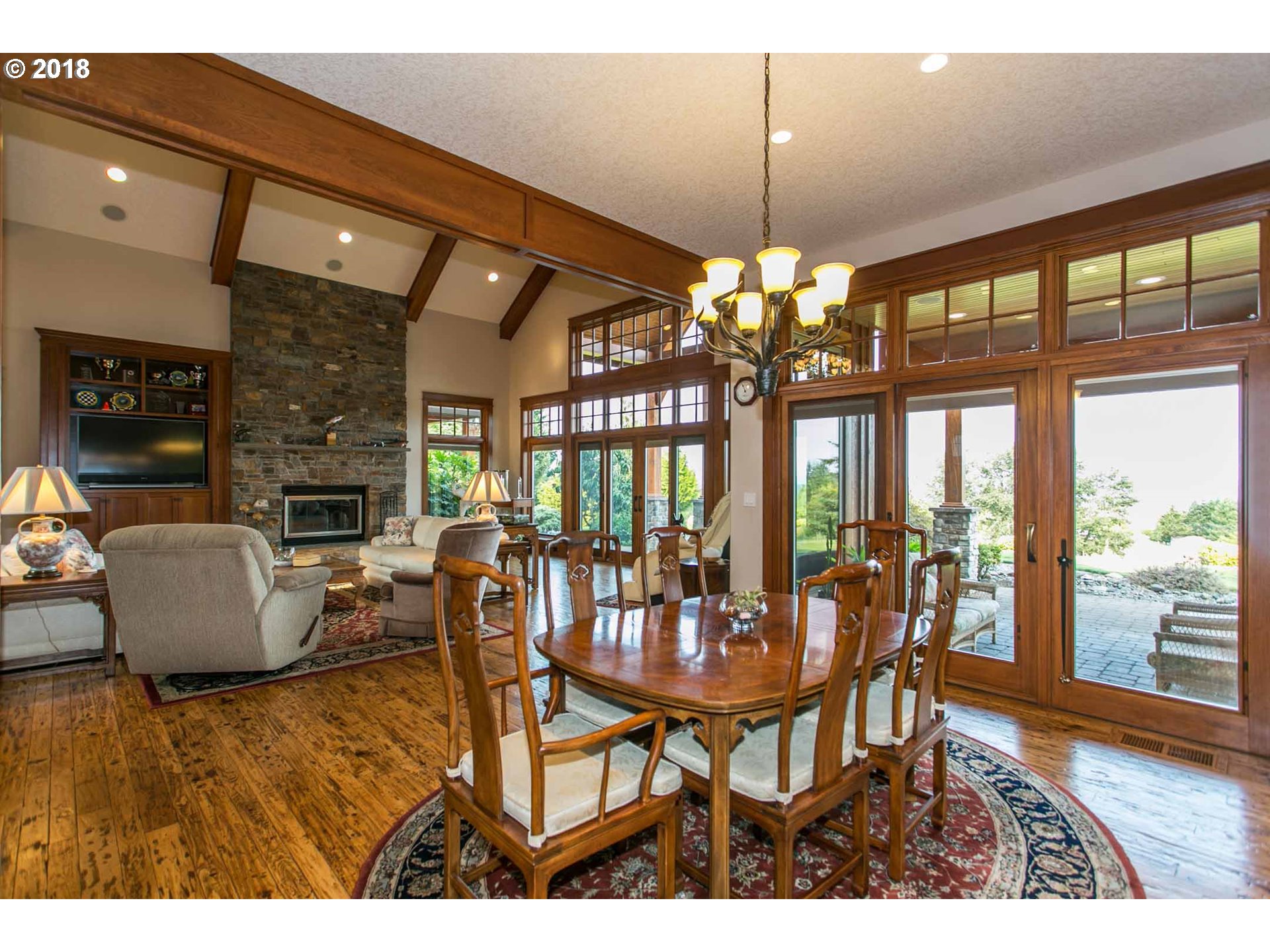 33360 Southwest Laurel Road Hillsboro, OR 97123 - Photo 13 of 32 Gallery Image 13