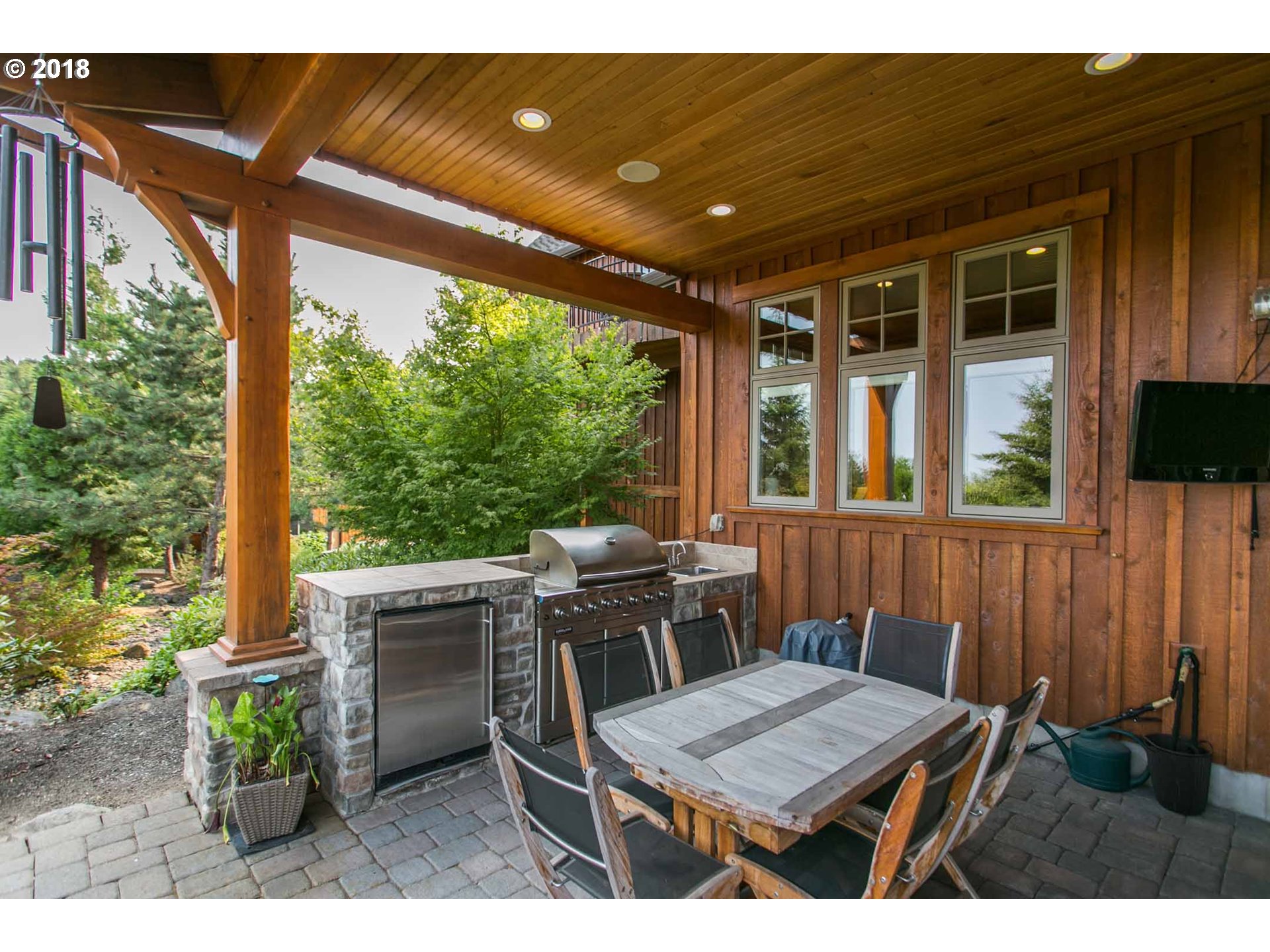 33360 Southwest Laurel Road Hillsboro, OR 97123 - Photo 15 of 32 Gallery Image 15