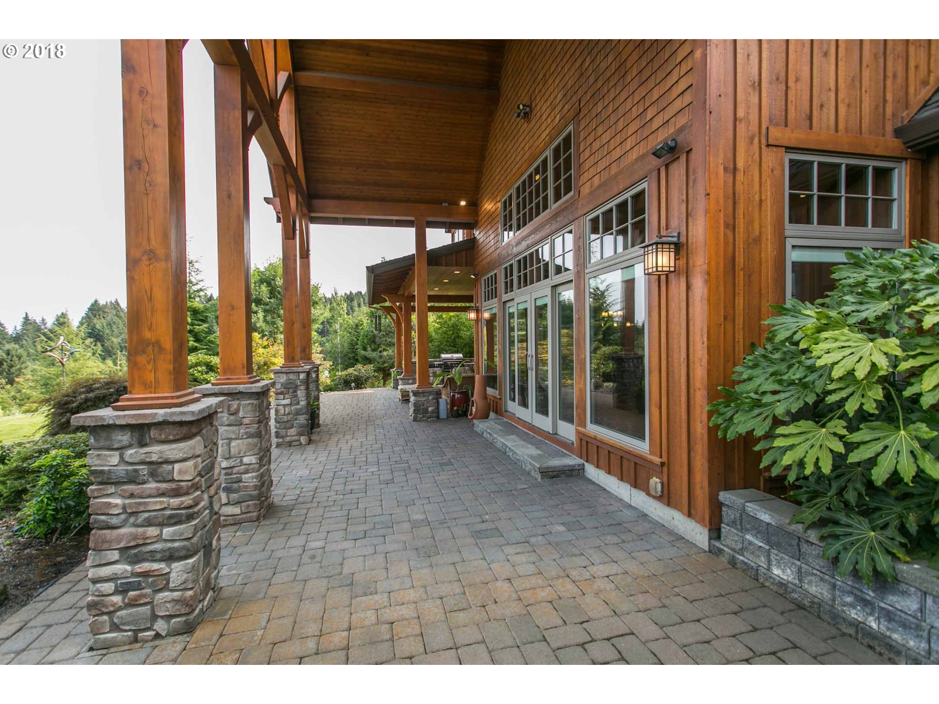 33360 Southwest Laurel Road Hillsboro, OR 97123 - Photo 16 of 32 Gallery Image 16