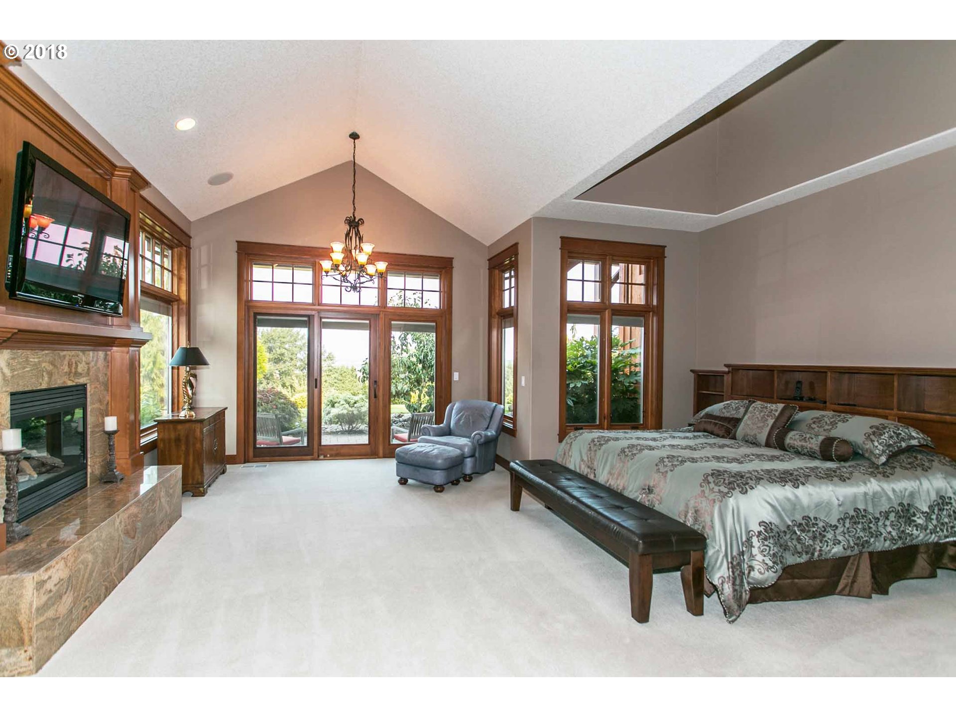33360 Southwest Laurel Road Hillsboro, OR 97123 - Photo 17 of 32 Gallery Image 17