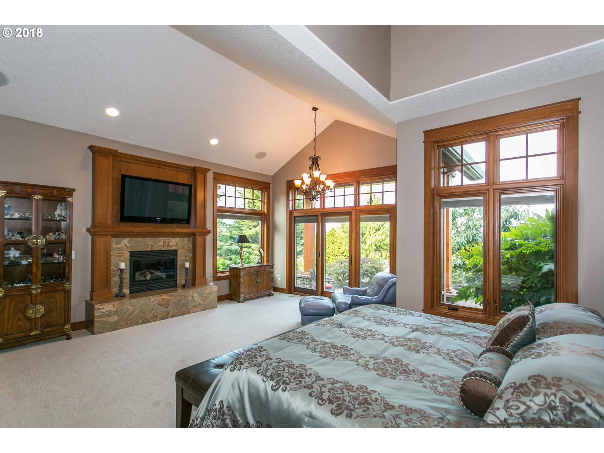 33360 Southwest Laurel Road Hillsboro, OR 97123 - Photo 18 of 32 Gallery Image 18