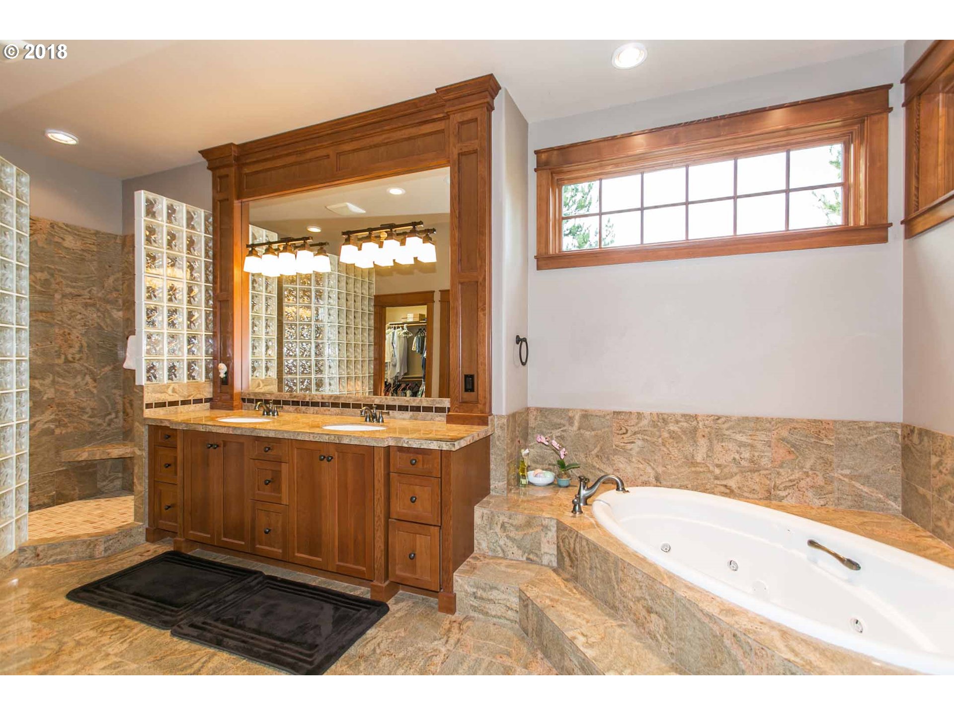 33360 Southwest Laurel Road Hillsboro, OR 97123 - Photo 20 of 32 Gallery Image 20
