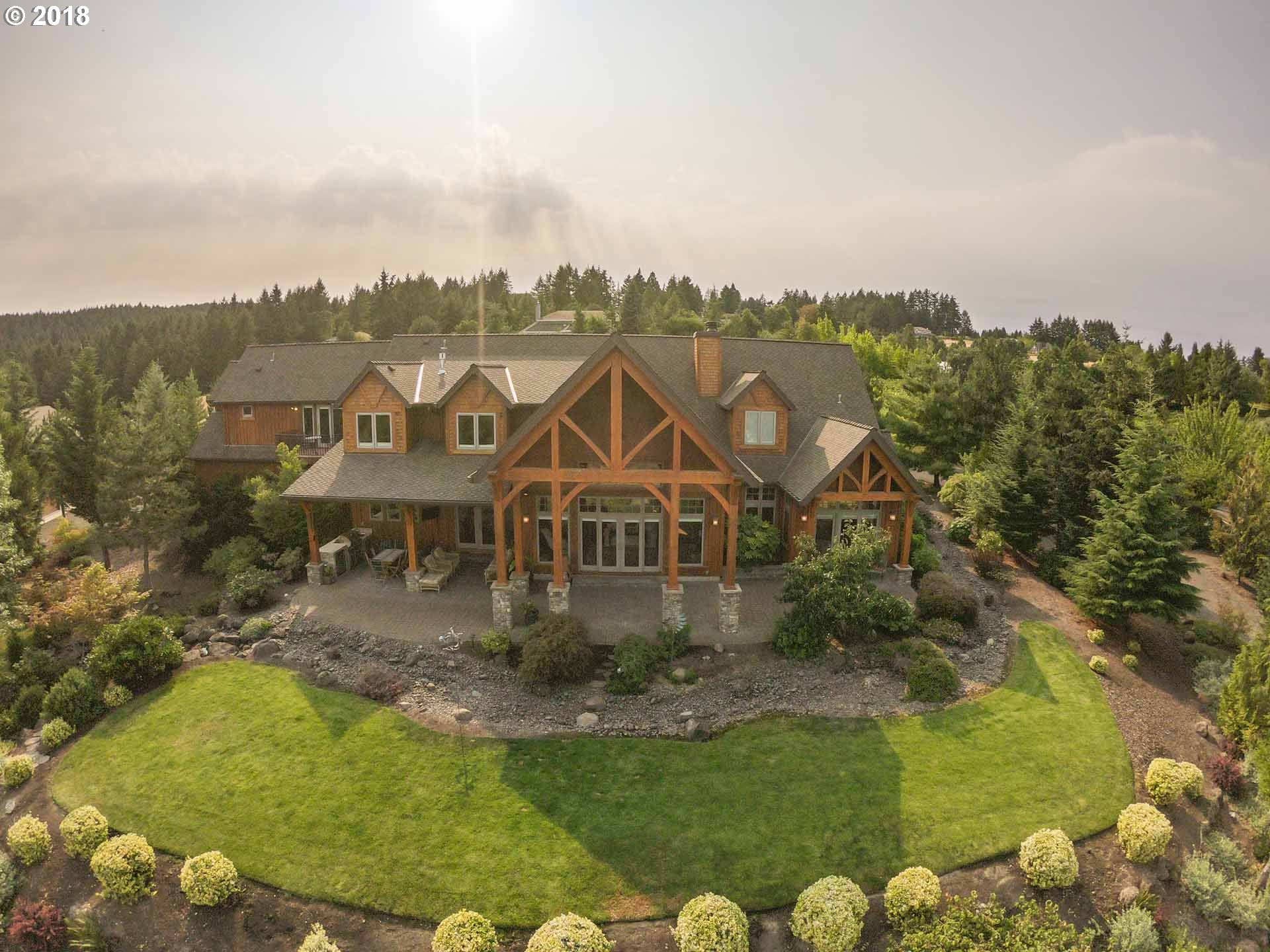 33360 Southwest Laurel Road Hillsboro, OR 97123 - Photo 2 of 32 Gallery Image 2
