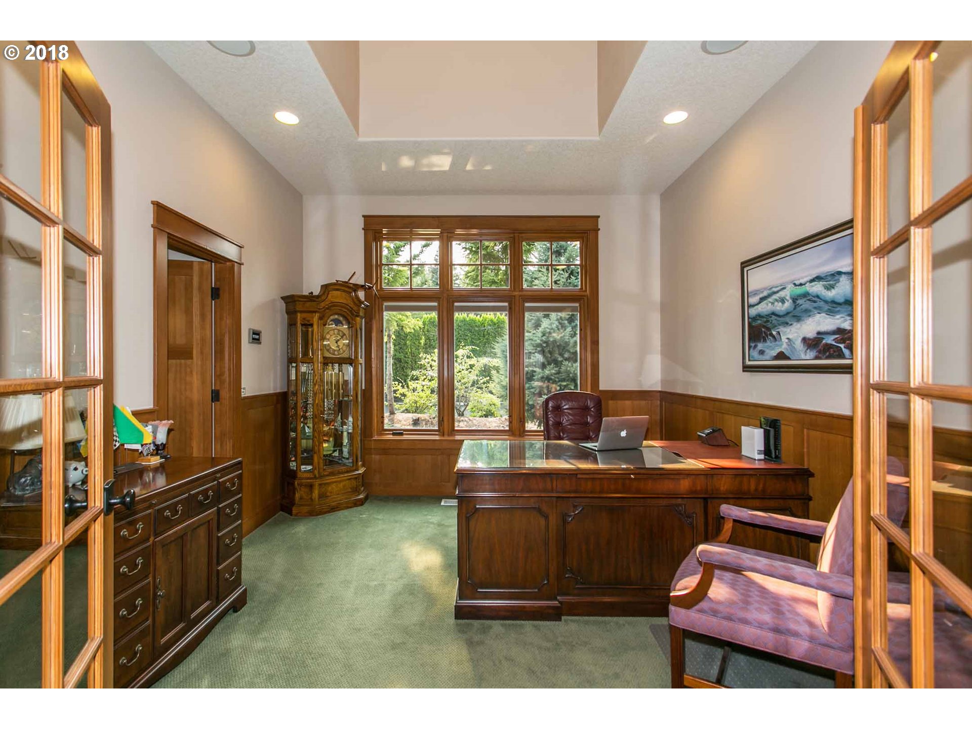 33360 Southwest Laurel Road Hillsboro, OR 97123 - Photo 21 of 32 Gallery Image 21