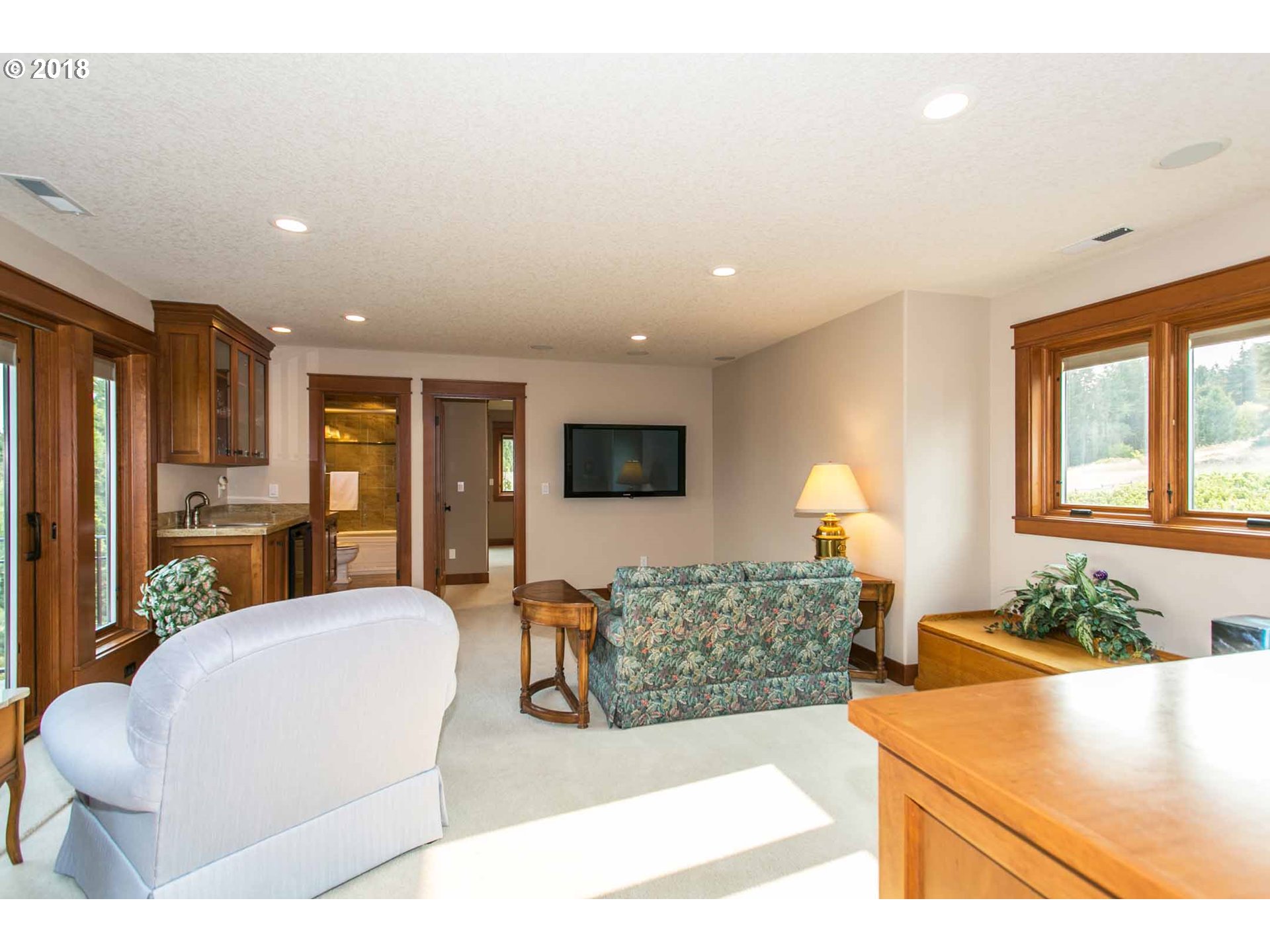 33360 Southwest Laurel Road Hillsboro, OR 97123 - Photo 22 of 32 Gallery Image 22