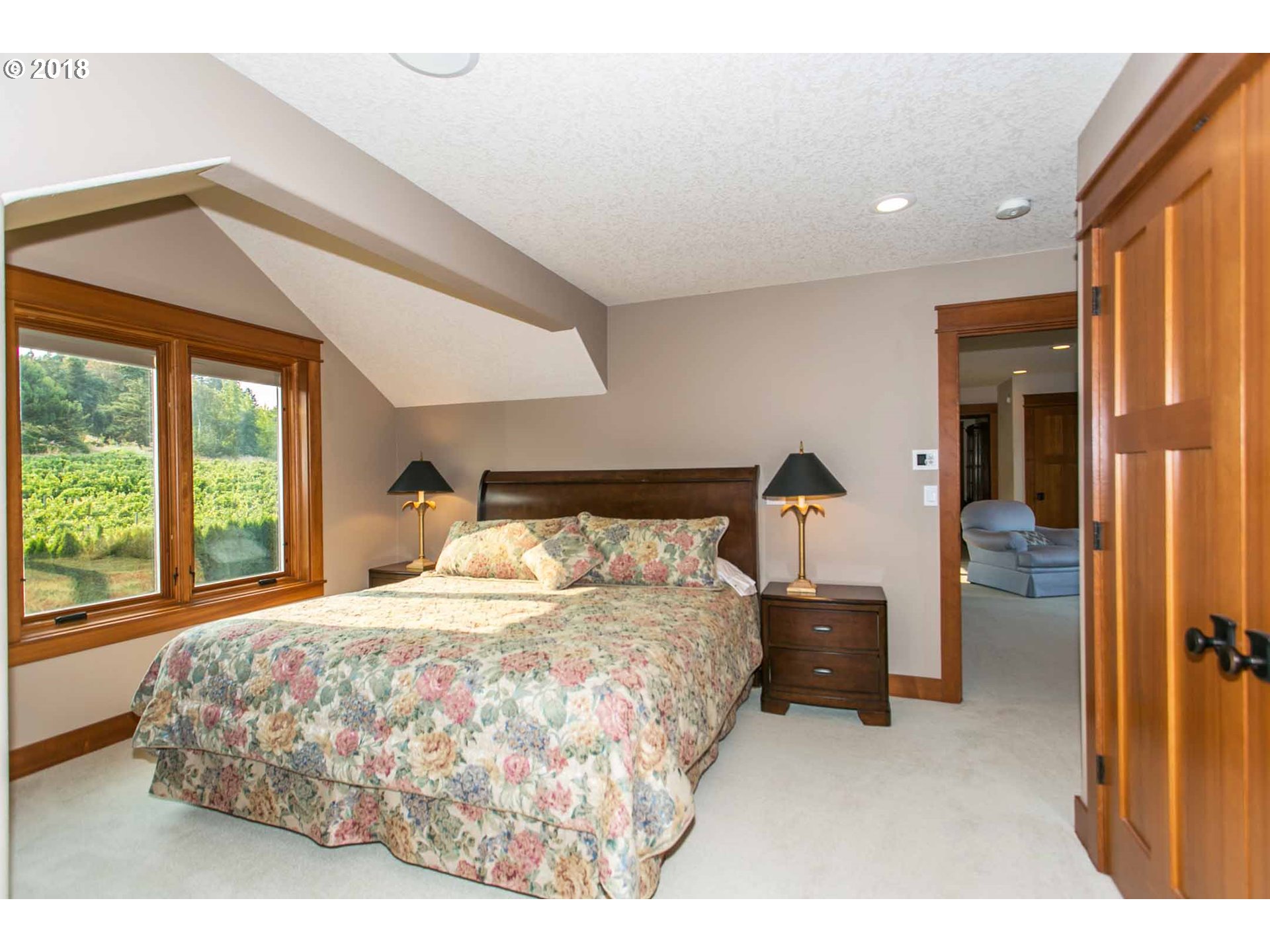 33360 Southwest Laurel Road Hillsboro, OR 97123 - Photo 23 of 32 Gallery Image 23